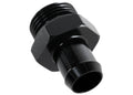3/4" Barb to -12ORB Male Fitting by Fluidworks - Motion Raceworks