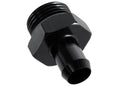 5/8" Barb to -12ORB Male Fitting by Fluidworks - Motion Raceworks