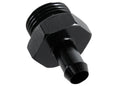 1/2" Barb to -10ORB Male Fitting by Fluidworks - Motion Raceworks
