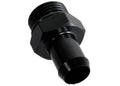 5/8" Barb to -10ORB Male Fitting by Fluidworks - Motion Raceworks