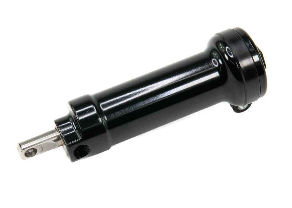 Operator Series Rear Exit CO2 Add On Kit 16-131-Motion Raceworks-Motion Raceworks