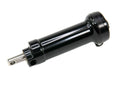 Operator Series Rear Exit CO2 Add On Kit 16-131-Motion Raceworks-Motion Raceworks