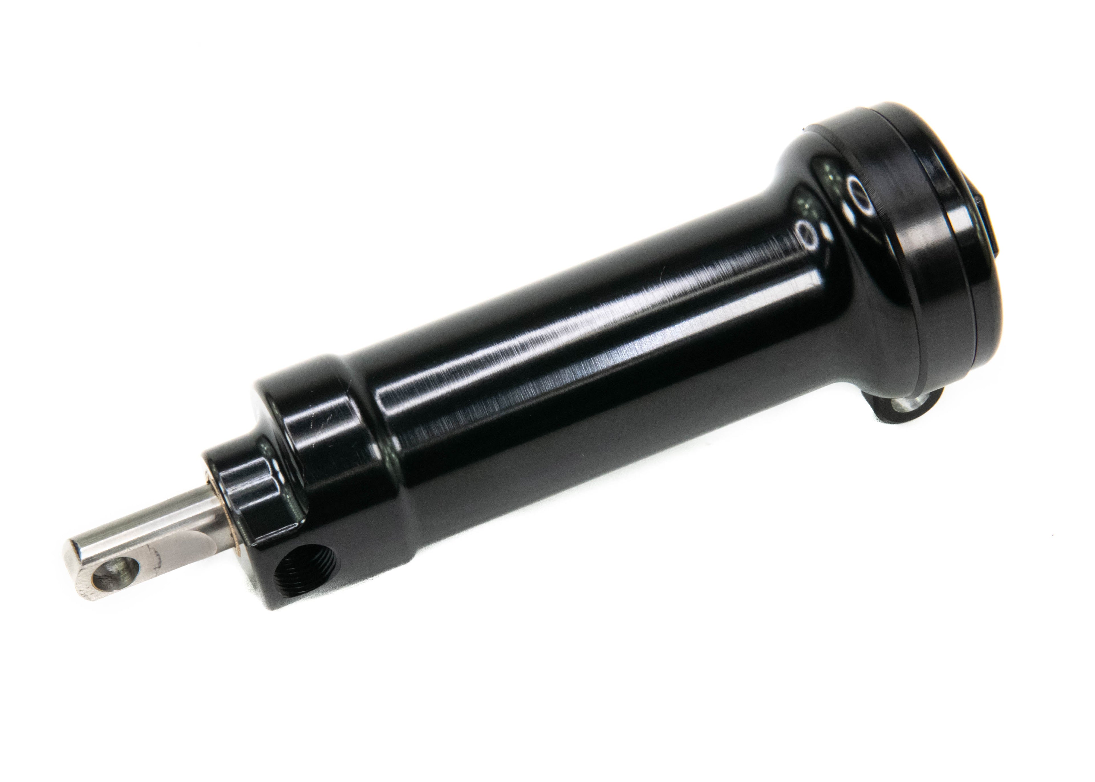 Operator Series Rear Exit CO2 Add On Kit 16-131-Motion Raceworks-Motion Raceworks
