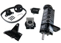 Coyote 5 Stage Dry Sump Oil Pump Kit - Motion Raceworks