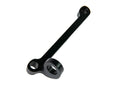 Operator Series TH400 Billet Shifter Cable Bracket-Motion Raceworks-Motion Raceworks