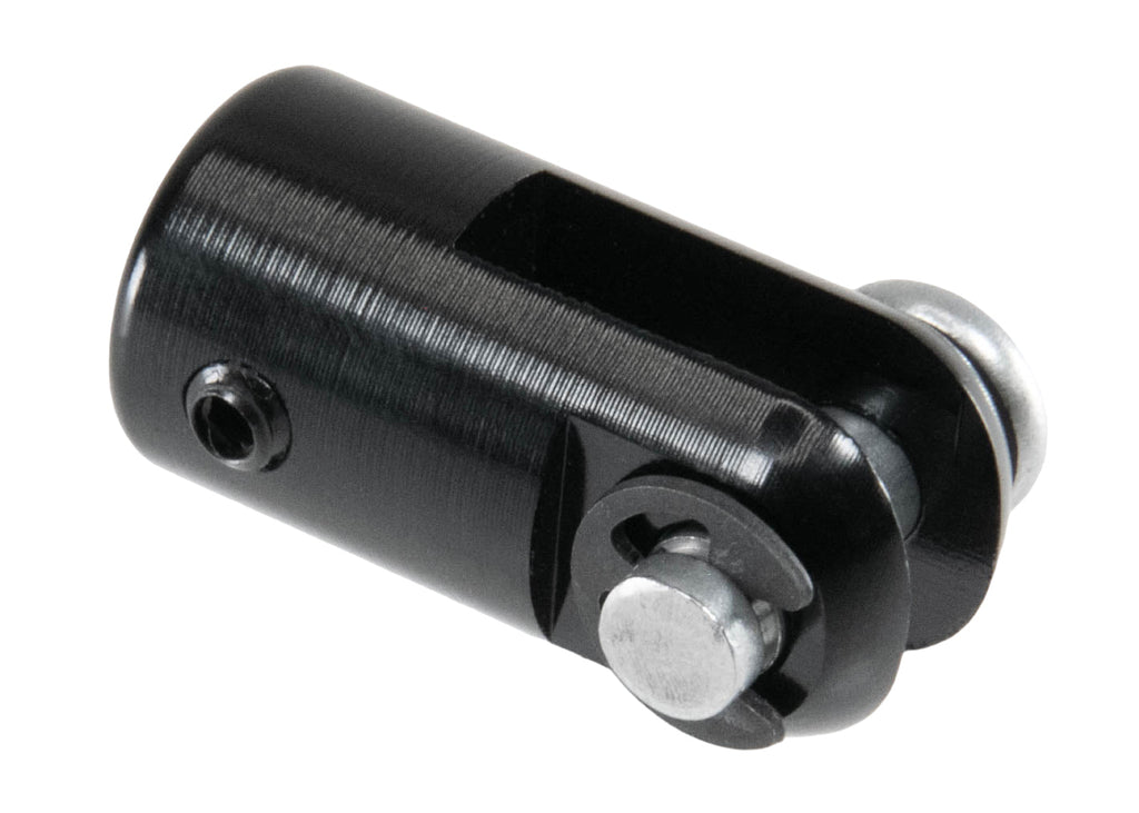Clevis Throttle Cable End (Only) for Motion Throttle Cables 18-15001 - Motion Raceworks