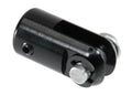Clevis Throttle Cable End (Only) for Motion Throttle Cables 18-15001 - Motion Raceworks
