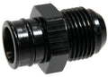 12AN Push in Fitting for Factory GM LS Valve cover grommet - Motion Raceworks
