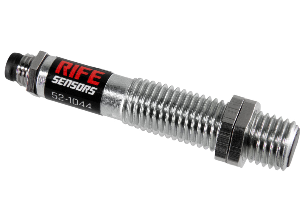 Motion Raceworks 16 Tooth High Def Driveshaft Speed Wheel Only - Motion Raceworks