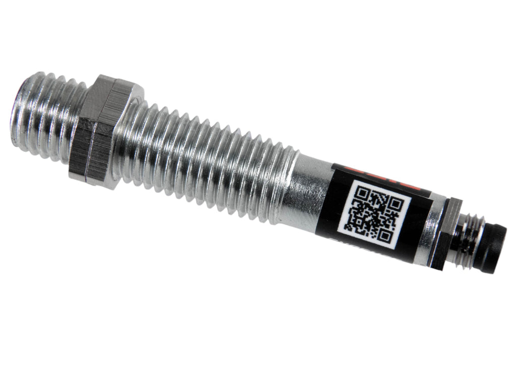 Motion Raceworks 16 Tooth High Def Driveshaft Speed Wheel Only - Motion Raceworks