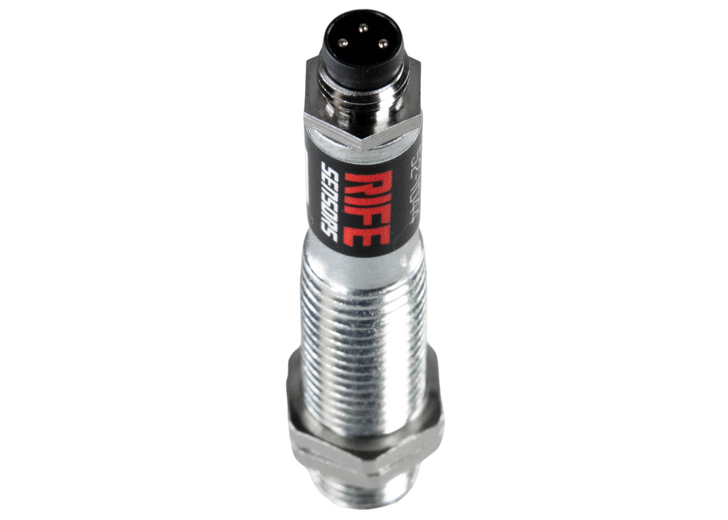 Motion Raceworks 16 Tooth High Def Driveshaft Speed Wheel Only - Motion Raceworks
