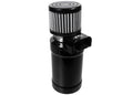 Active 2 Stage Oil Separator / Oil Catch Can - Motion Raceworks