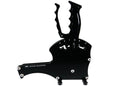 727 / 904 Reverse Pattern Chrysler Torqueflite Operator Series Billet Shifter Front Exit - Motion Raceworks
