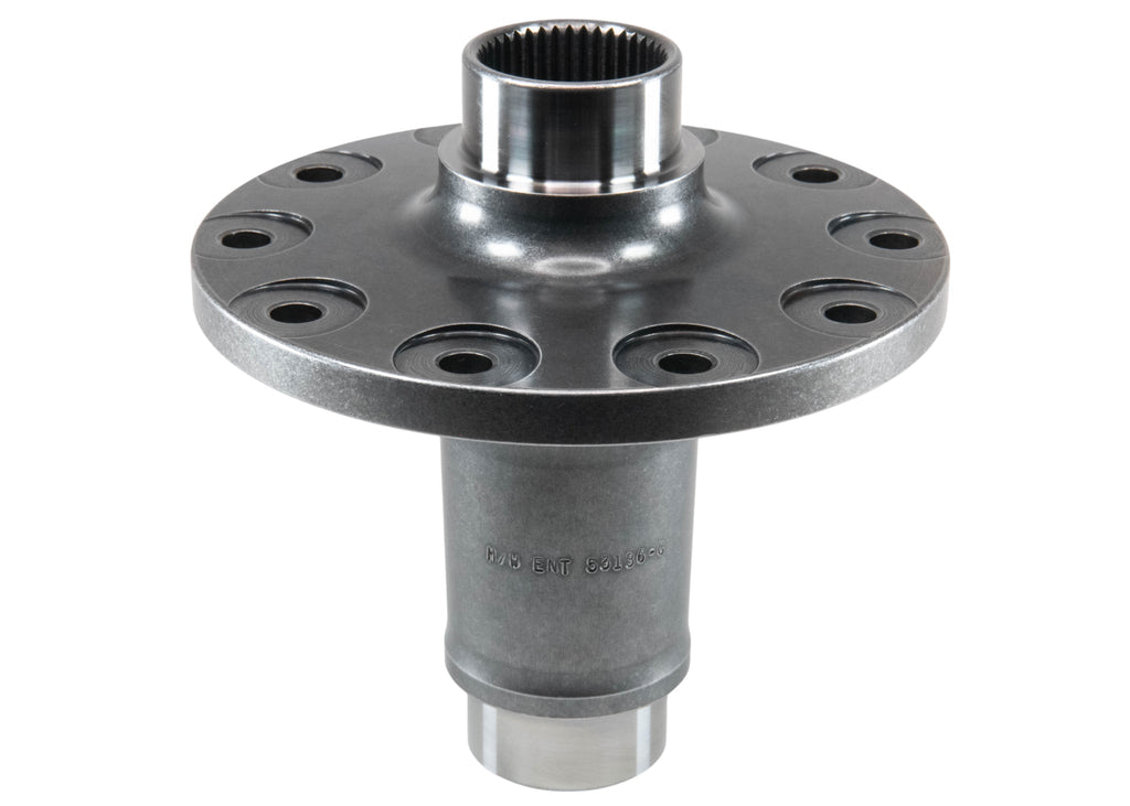 Ford 9" 40 spline steel spool (3.250" Bearing) - Motion Raceworks