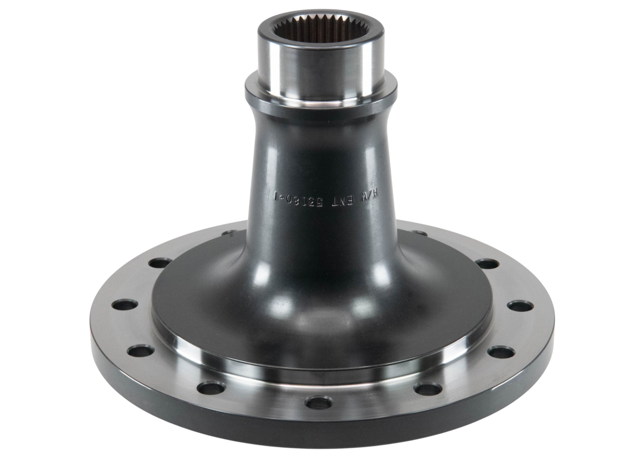 Ford 8.8" 35 spline steel spool 7/16" bolts - Motion Raceworks