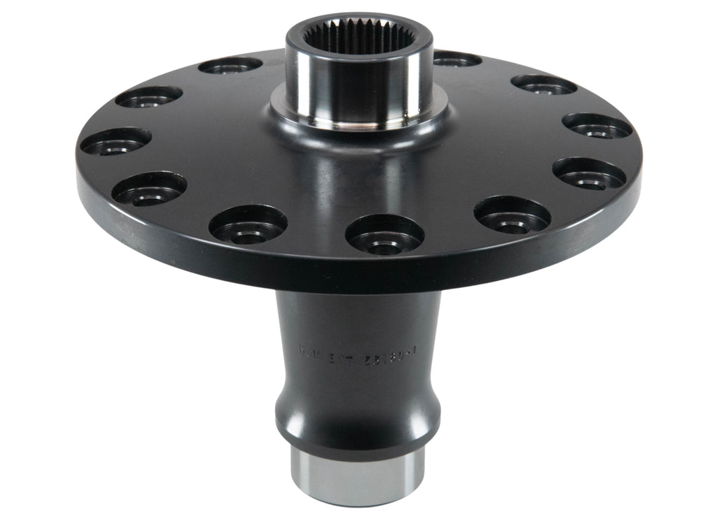 Ford 8.8" 35 std spline steel spool 7/16" bolts - Motion Raceworks