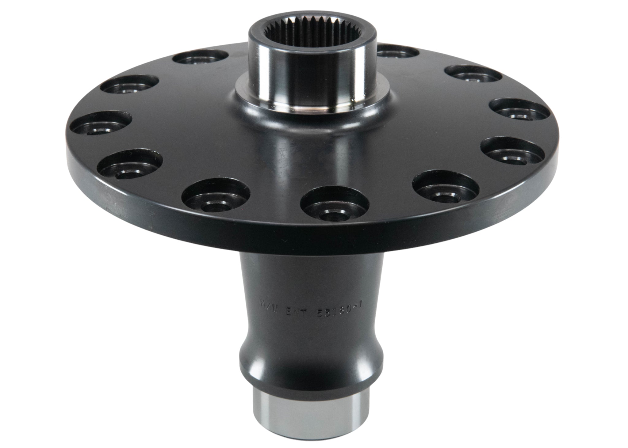 Ford 8.8" 35 std spline steel spool 7/16" bolts - Motion Raceworks