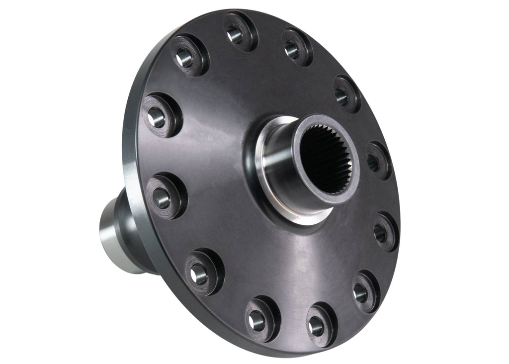 Ford 9" 35 spline steel spool 7/16" bolts - Motion Raceworks