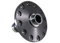 Ford 9" 35 spline steel spool 7/16" bolts - Motion Raceworks
