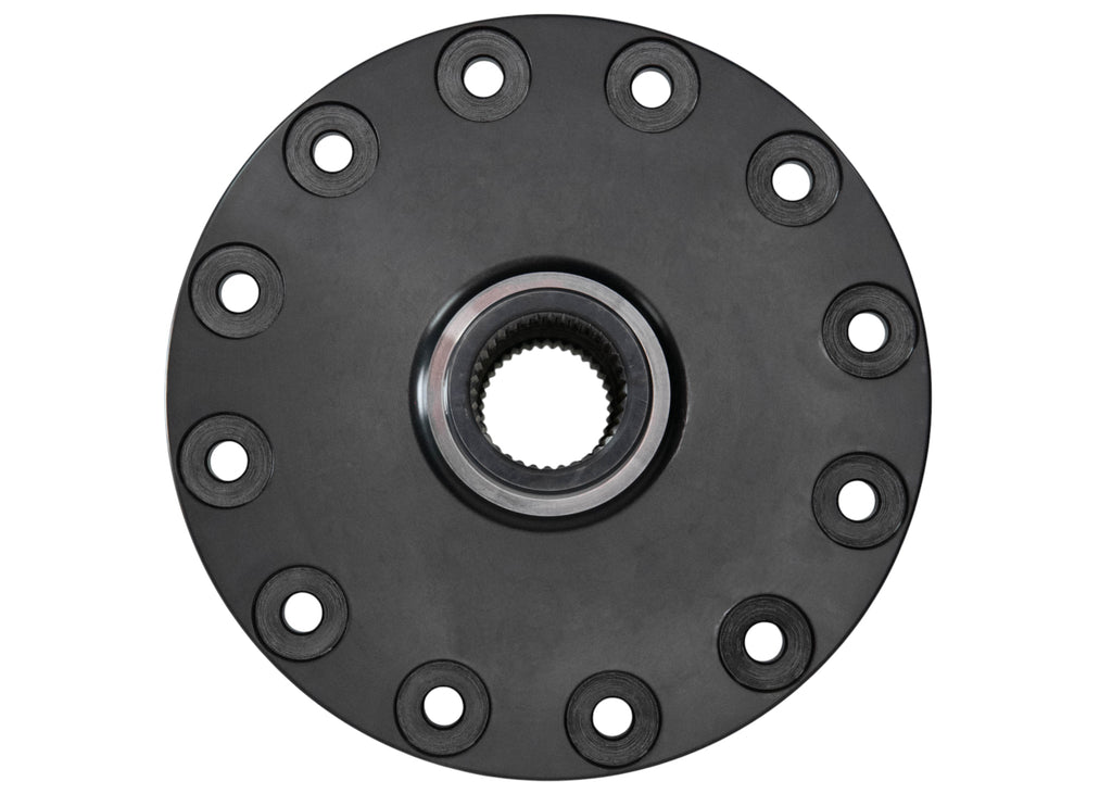 Ford 9" 35 spline steel spool 7/16" bolts - Motion Raceworks