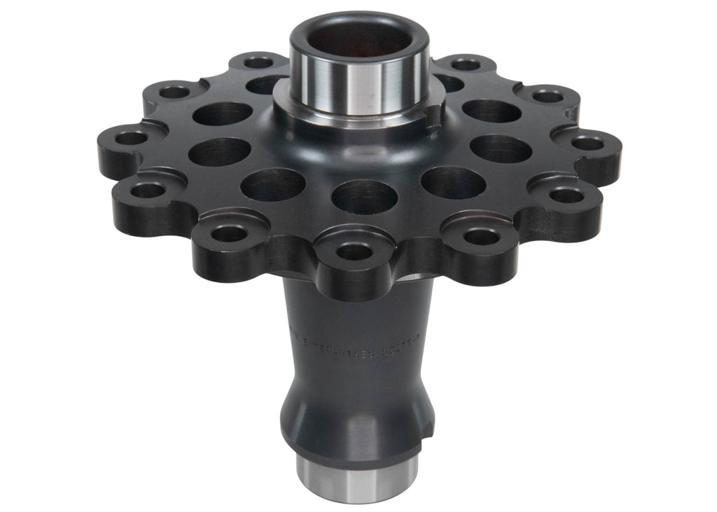 Dana 60 35 spline lightweight steel spool - Motion Raceworks