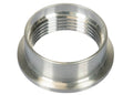 Aluminum Rear Filler Weld Bung - Motion Raceworks