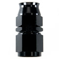 Fragola -10 AN PTFE Straight Hose End 680110-BL-Fragola-Motion Raceworks