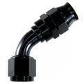 Fragola -10 AN 60° PTFE Hose End 686010-BL-Fragola-Motion Raceworks