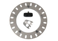 RIFE Wheel Speed Sensor Kit (No Brackets Included) M52-1401-TBM Brakes-Motion Raceworks