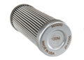 27-17005: 100 Micron Replacement Fuel Filter Element for filter PN 27-172 / 27-173-Motion Raceworks-Motion Raceworks