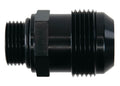 Fluidworks 16 AN to 10 ORB - Drysump Long Fitting 1.375 Housing-Fluidworks-Motion Raceworks