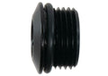 FluidWorks -8ORB Hex Plug - Motion Raceworks