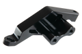 FluidWorks LS Wet Sump / Dry Sump Passenger Side Mounting Bracket-Fluidworks-Motion Raceworks