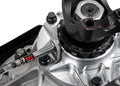 Motion Raceworks 16 Tooth High Def Driveshaft Speed Wheel Only - Motion Raceworks