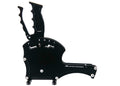 TH400 2 Speed Operator Series Billet Shifter Rear Exit - Motion Raceworks
