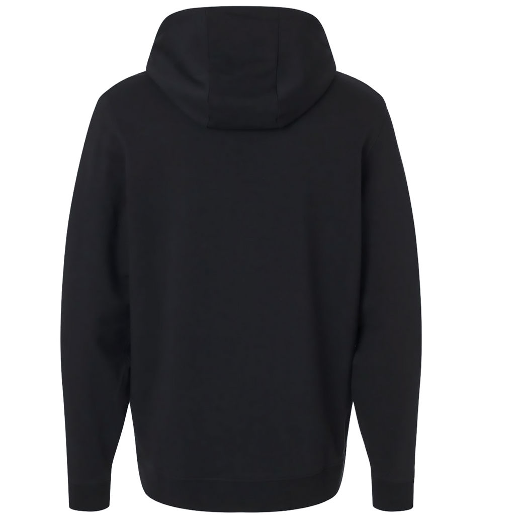 Motion Diamond Performance Hoodie - Motion Raceworks