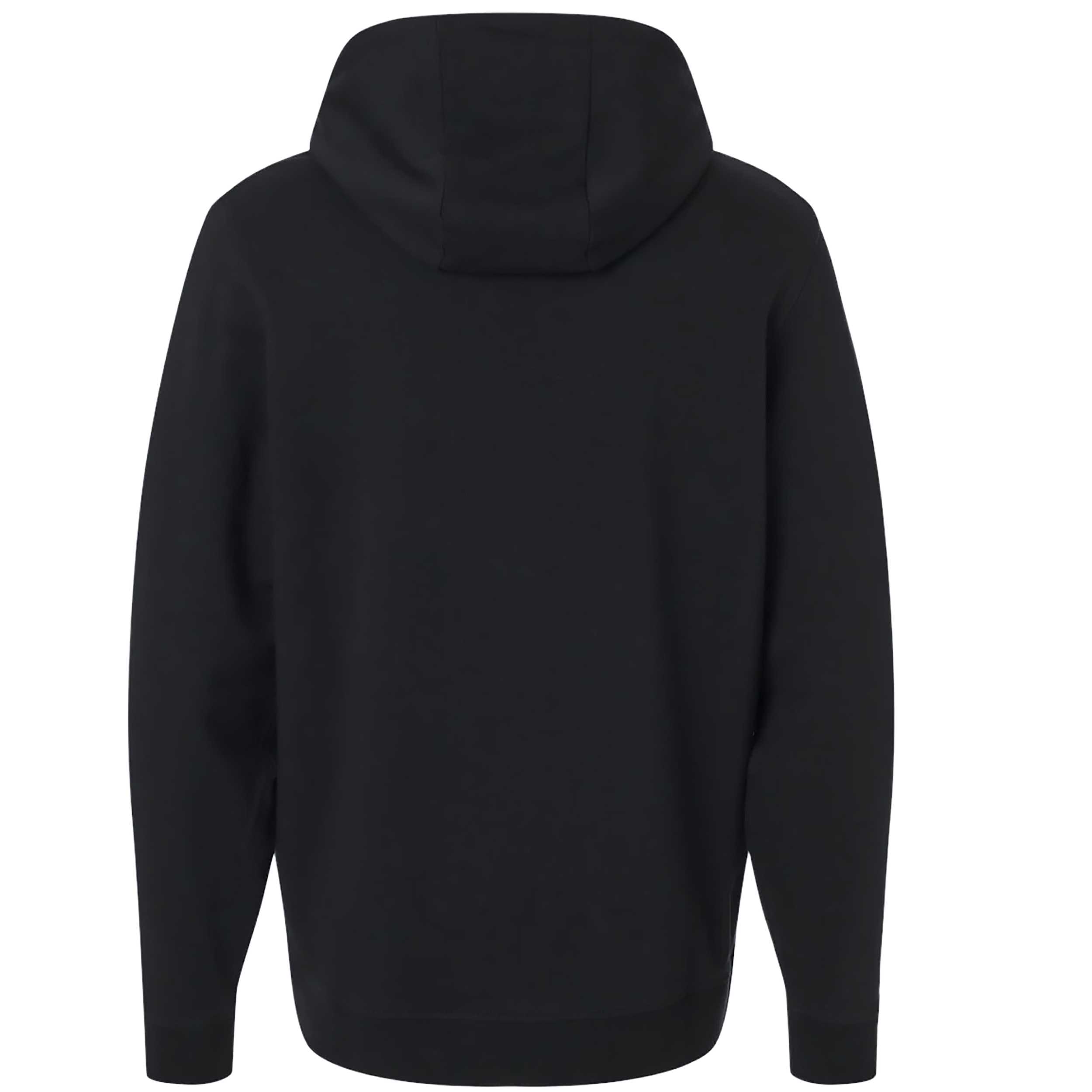 Motion Diamond Performance Hoodie - Motion Raceworks