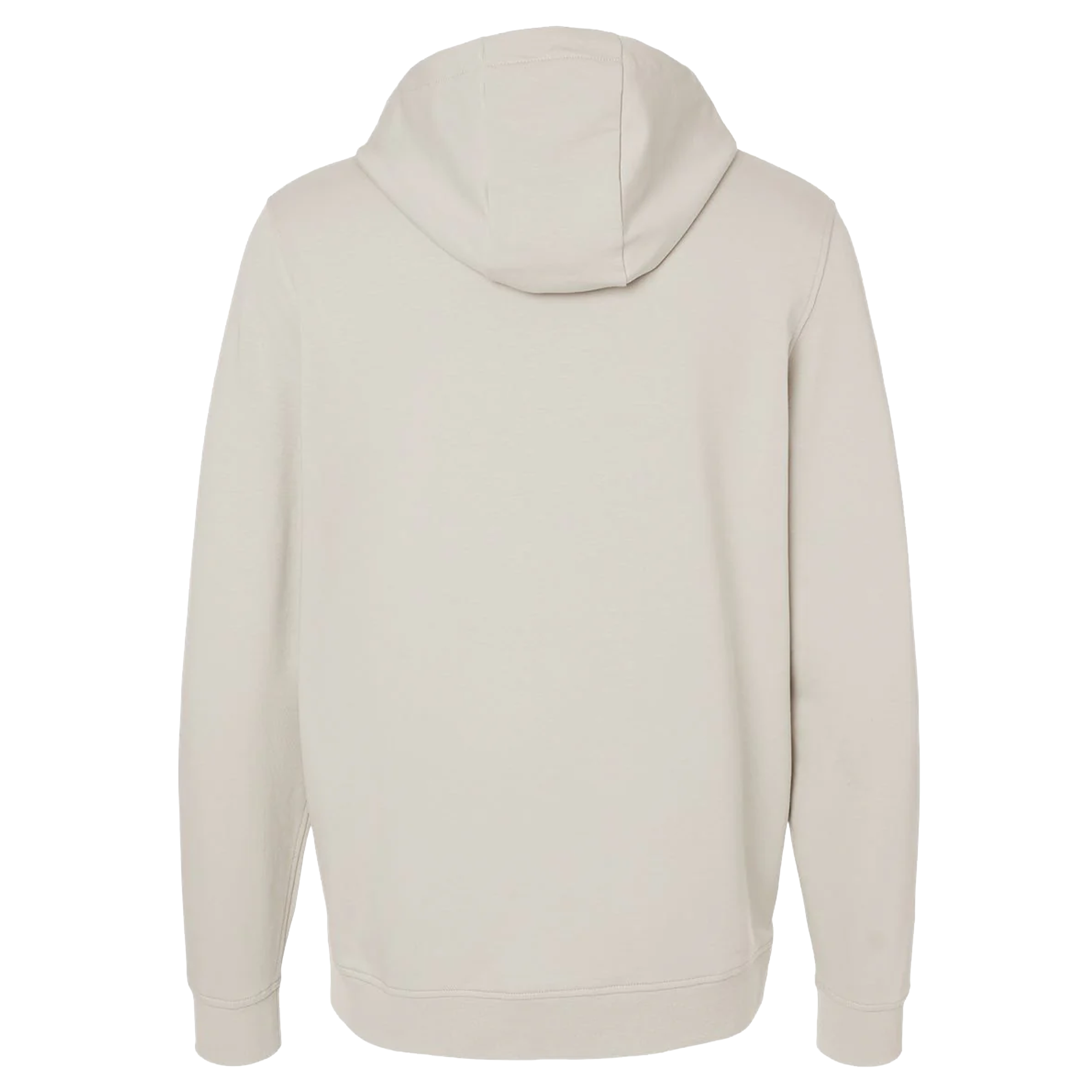 Motion Diamond Performance Hoodie Smoke Color - Motion Raceworks