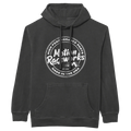 Motion Raceworks Legacy Stamp Hoodie - Motion Raceworks