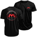 Motion Raceworks Essential Shirt - Motion Raceworks