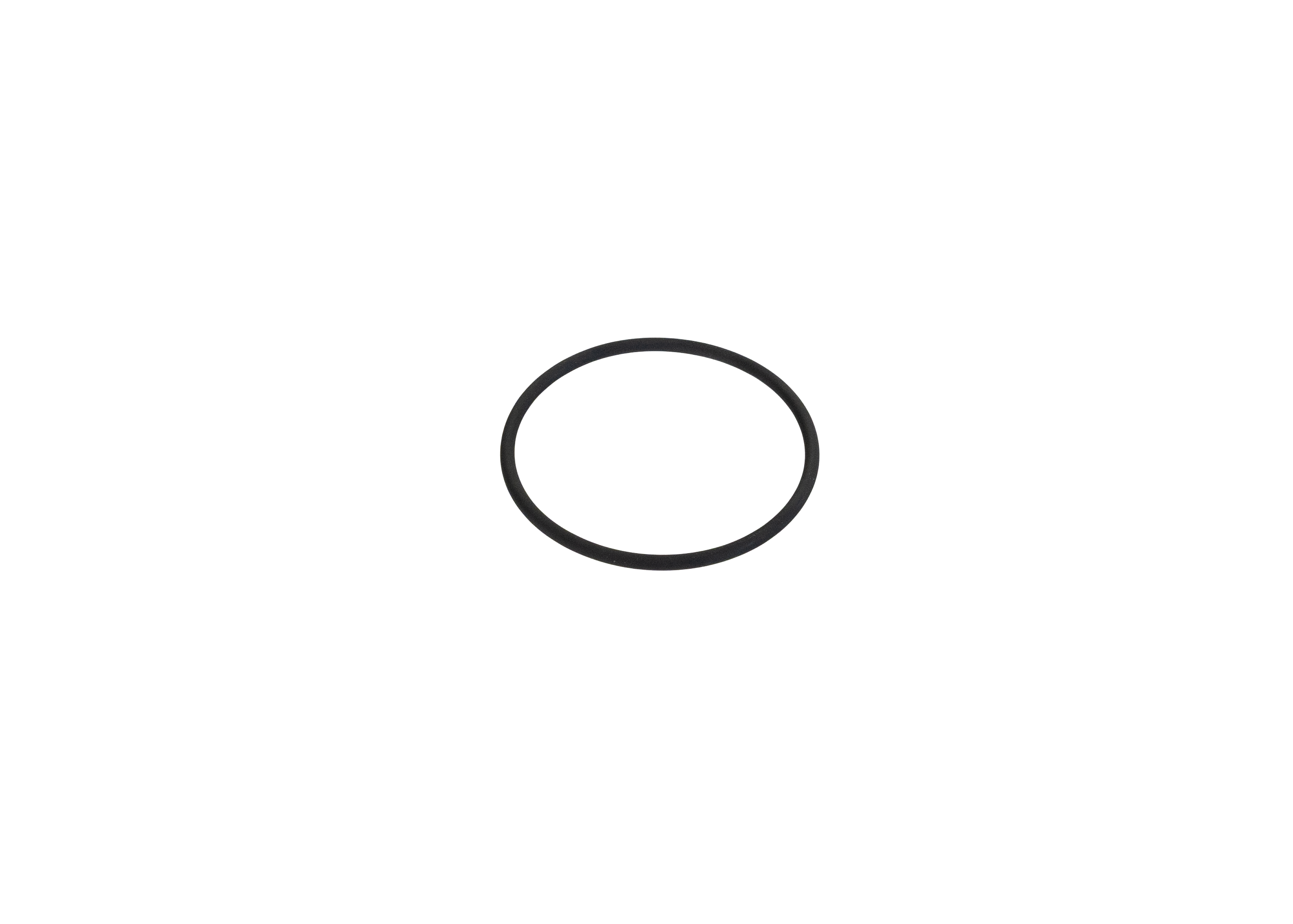 Replacement Fuel Filter Housing Oring for filter PN 27-170 thru 27-175 - Motion Raceworks
