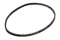 HD Belt 824mm for Fluidworks Oil Pump - Motion Raceworks