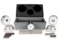 Deluxe Pinion Depth Checker