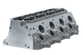 Brodix BR7 6 bolt Heads