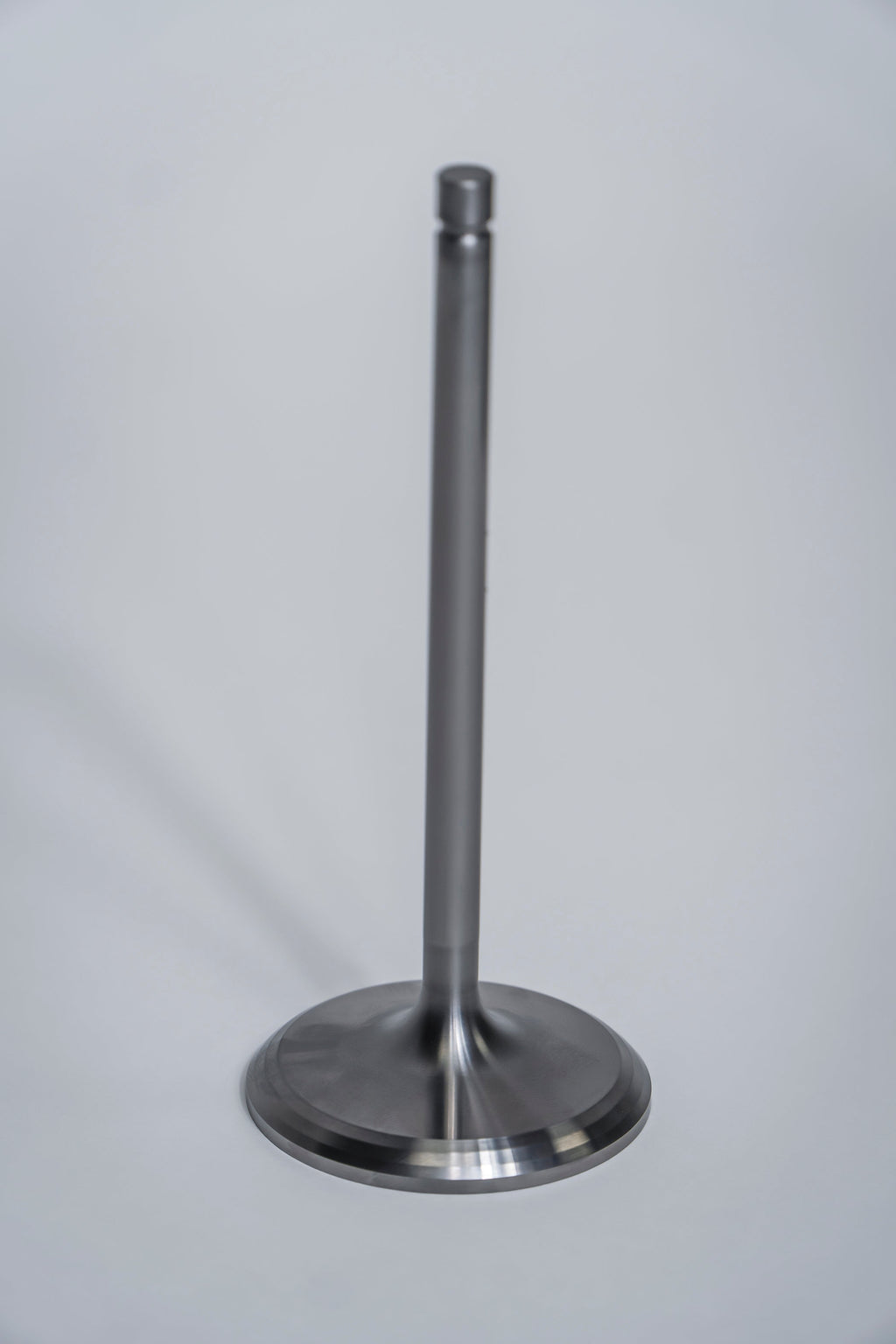 CID LS3 BIG BORE HEADS (4.125")