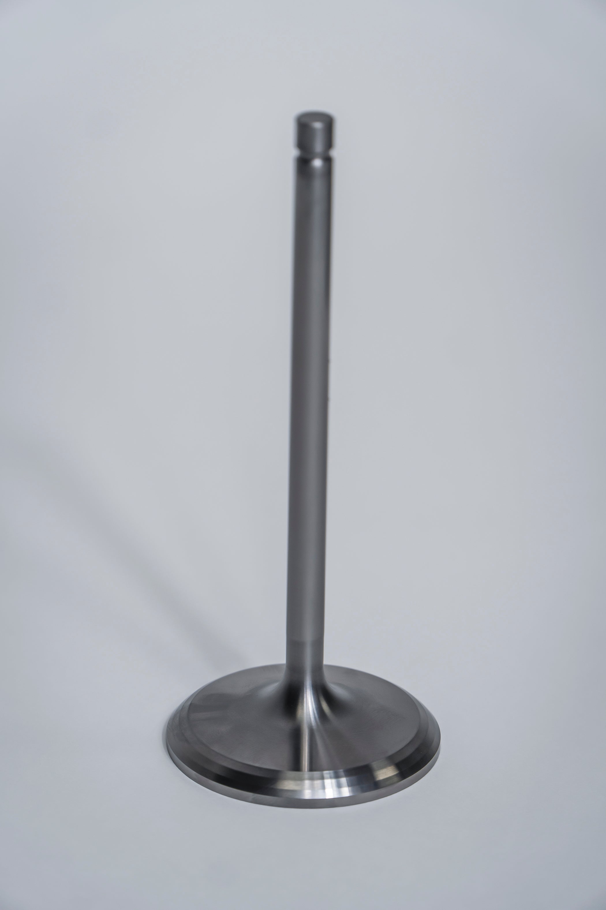 CID LS3 BIG BORE HEADS (4.125")