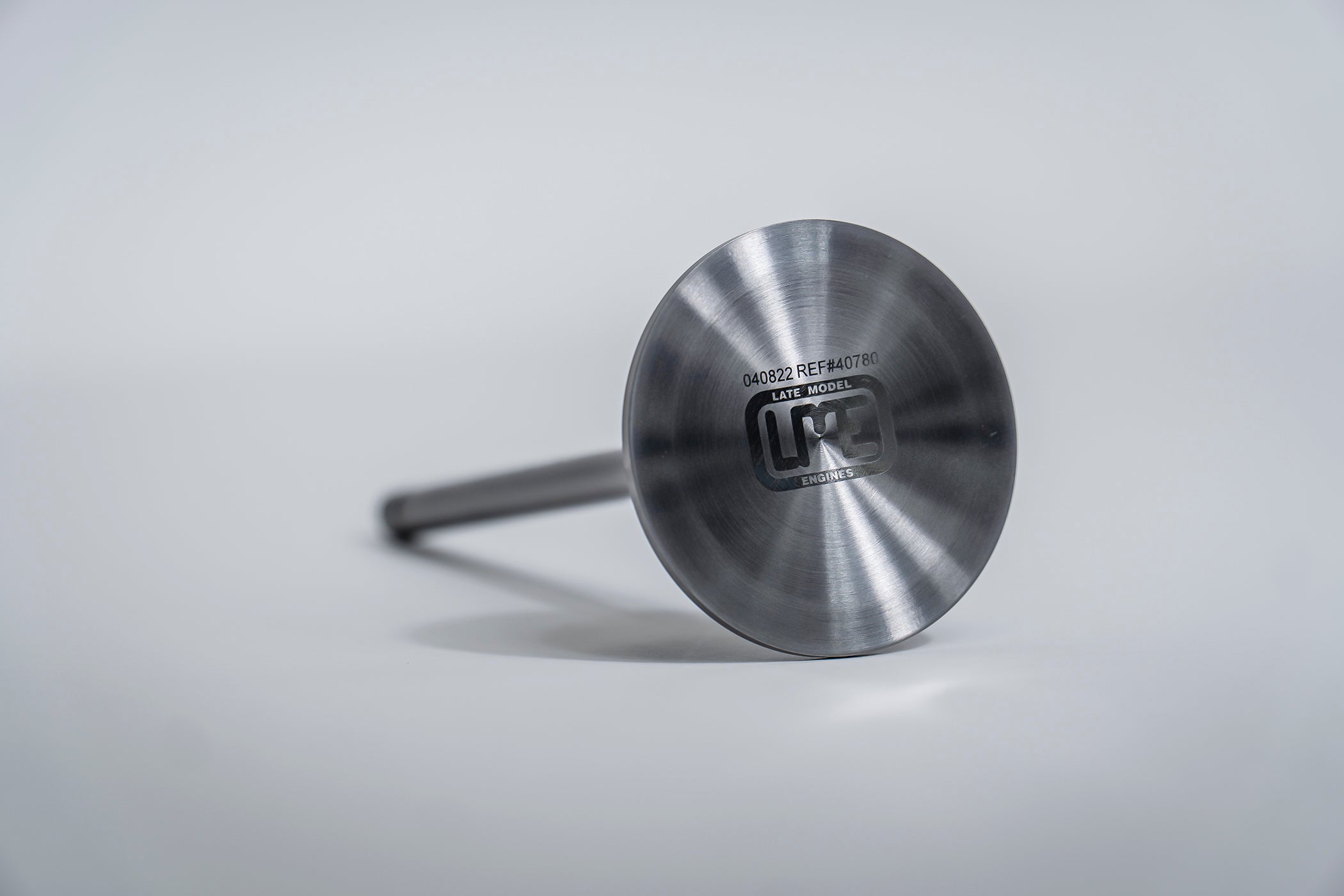 CID LS3 BIG BORE HEADS (4.125")