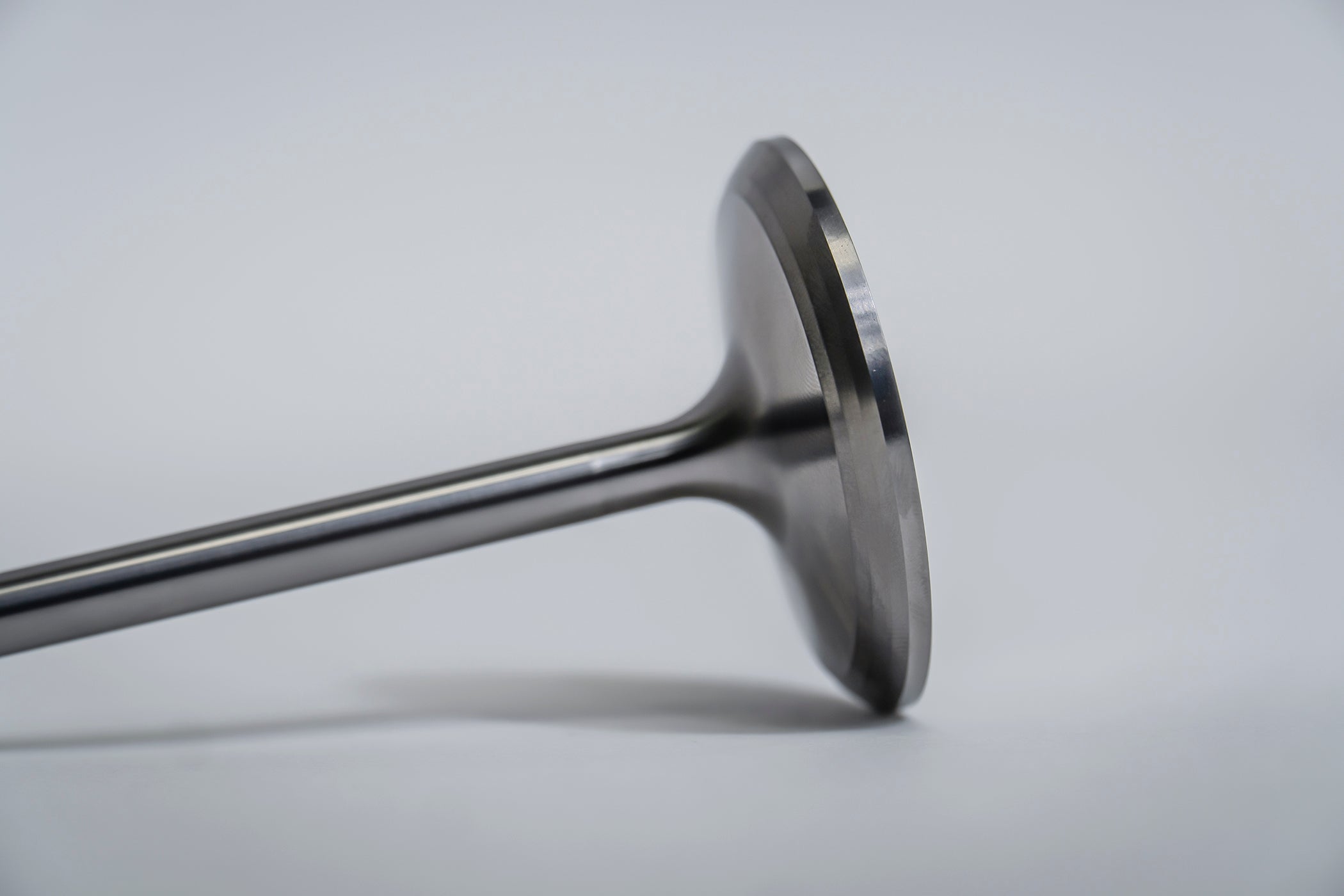 CID LS3 BIG BORE HEADS (4.125")