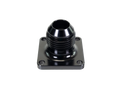 Fluidworks Mechanical Small Fuel Pump -10AN Fitting - Motion Raceworks