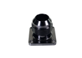 Fluidworks Mechanical Small Fuel Pump -12AN Fitting - Motion Raceworks
